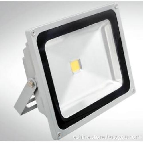 High Power LED Flood Light 20 W with top quality